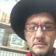  ,   Prins, 53 ,   ,   , c 