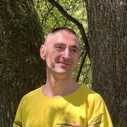 ���������� ������, ���� ������� ��������, 35 ���, ������������ ��� ������, ����� � ���������, c�������� ���������, ���������