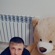  ,  Vladimir, 48