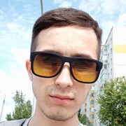  ,  , 23