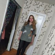 ���������� �������������, ���� ������� �������, 42 ����, ������������ ��� ����� � ���������, c�������� ���������