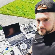 ���������� �����-���������, ���� ������� ��������, 31 ���, ������������ ��� ������, ����� � ���������