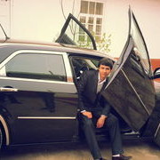 ���������� �������, ���� ������� Adiz, 33 ����, ������������ ��� ������, ����� � ���������, c�������� ���������