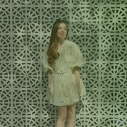 ���������� �������, ��������