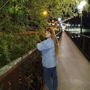 ���������� �����, ������� ���������, 31