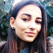  ,   Katiusa, 27 ,   ,   , c 