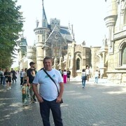  ,   , 48 ,   , 