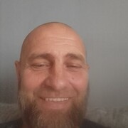  ,   , 58 ,   ,   , c 