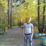 ���������� �������, ������� ��������21, 35