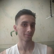 ���������� �������, ���� ������� �����, 27 ���, ������������ ��� ������, ����� � ���������, c�������� ���������