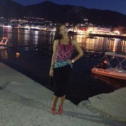  ,   Natalya, 37 ,   ,   , c 