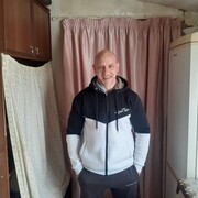 ���������� �����������, ���� ������� ��������, 42 ����, ������������ ��� ������, ����� � ���������, c�������� ���������, ���������