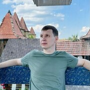 ���������� ���������, ���� ������� �������, 39 ���, ������������ ��� ����� � ���������, c�������� ���������