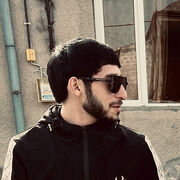  ,   Arsh, 24 ,   ,   