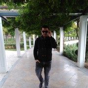  Mimarsinan,  Nika, 38