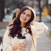 ���������� �������������, ���� ������� �����, 33 ����, ������������ ��� ������, ����� � ���������, c�������� ���������, ���������