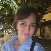 ���������� �����, ���� ������� �����, 41 ���, ������������ ��� ������, ����� � ���������