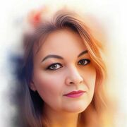  ,   , 59 ,   ,   