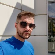  ,   Kowalski, 31 ,   ,   