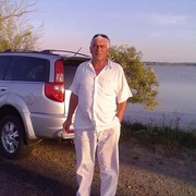  ,   , 66 ,   ,   , c 