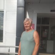  ,   , 62 ,   ,   