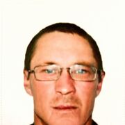 ���������� ������-��-����, ���� ������� �������, 47 ���, ������������ ��� c�������� ���������