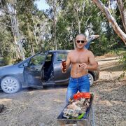  Tirat Karmel,  , 45