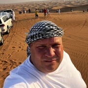 ���������� �����, ���� ������� �������, 36 ���, ������������ ��� ������, ����� � ���������, c�������� ���������