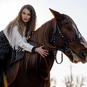 ���������� �����, ���� ������� �����, 34 ����, ������������ ��� ������, ����� � ���������, c�������� ���������