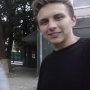  -,   , 33 ,   ,   , c , 
