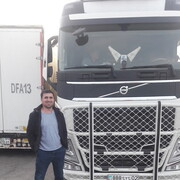 ���������� �������, ���� ������� �������, 42 ����, ������������ ��� ������, ����� � ���������, c�������� ���������