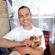 ���������� �����-���������, ���� ������� ���, 56 ���, ������������ ��� ������, ����� � ���������, c�������� ���������, ���������