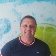   ,   , 57 ,     , c 