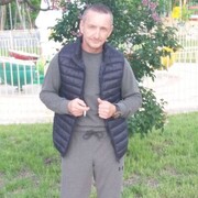  ,   , 51 ,   ,   