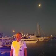 ,   , 64 ,   ,   , c 