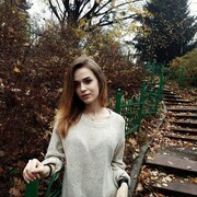  ,   , 26 ,   ,   , c 