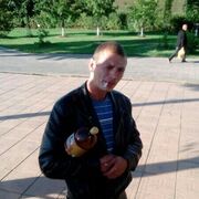 ���������� ������� �����, ���� ������� �������, 40 ���, ������������ ��� ������, ����� � ���������