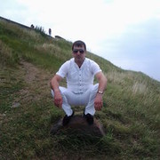  ,   GEGAM, 37 ,   