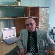  -,   , 39 ,   