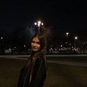 ���������� ������, ���� ������� ����, 24 ����, ������������ ��� ������, ����� � ���������