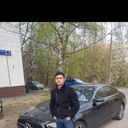 ���������� ������, ���� ����� ������, 25 ���, ������������ ��� ������, ����� � ���������