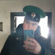 ���������� �����-���������, ���� ����� ���������, 20 ���, ������������ ��� ������, ����� � ���������