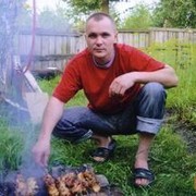  ,   , 50 ,   