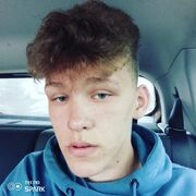 ���������� �������, ������ �����, 21