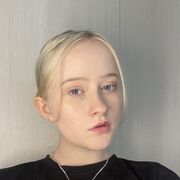  ,  , 22