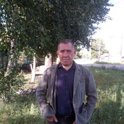  ,   , 48 ,   c 