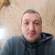 ���������� �����, ������� Sergey, 31