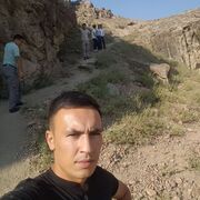 ���������� ������, ���� ������� ��������, 32 ����, ������������ ��� ������, ����� � ���������