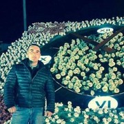  ,   Nauryzbek, 47 ,   ,   , c 