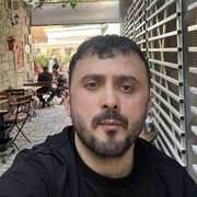  ,   Mehmet, 34 ,   ,   , c , 